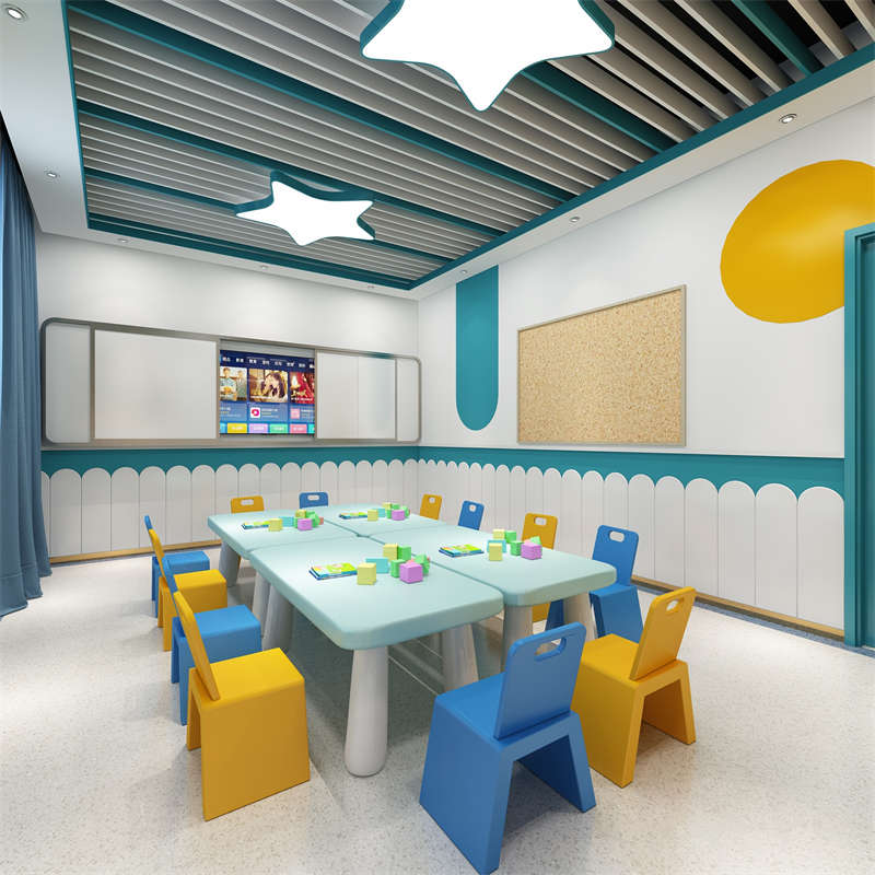 <a href=http://m.idfaka.cn/youeryuan/ target=_blank class=infotextkey>合肥幼儿园设计</a>