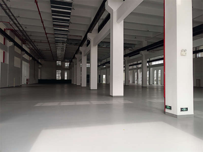 <a href=http://m.idfaka.cn/gccf/ target=_blank class=infotextkey>合肥厂房装修</a>