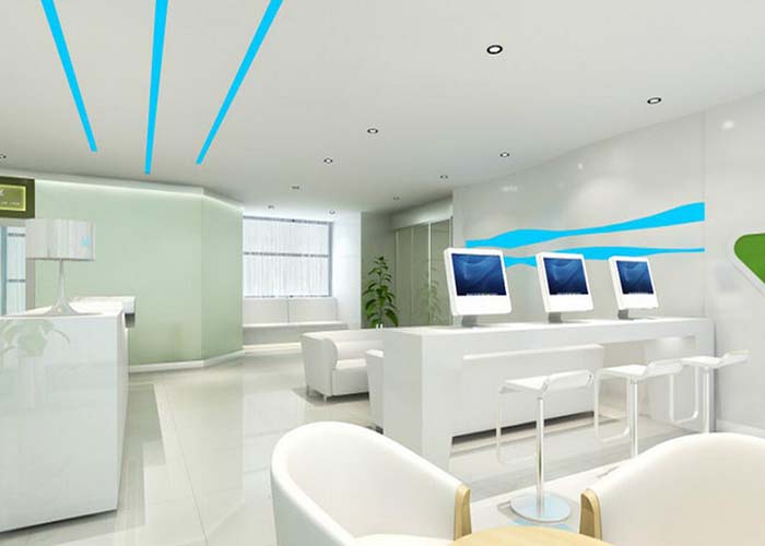 医疗美容中心装修设计.jpg 医疗美容中心装修设计.jpg