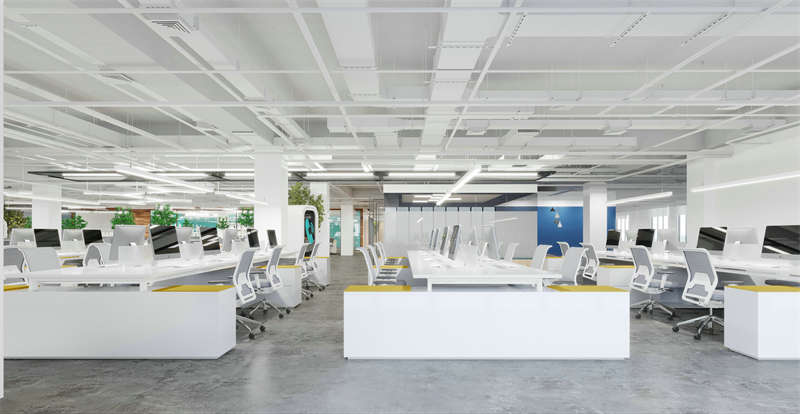 <a href=http://m.idfaka.cn/bgs/ target=_blank class=infotextkey>合肥办公楼装修</a>