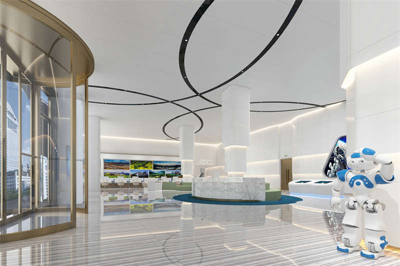 <a href=http://m.idfaka.cn/bgs/ target=_blank class=infotextkey>合肥办公楼装修</a>