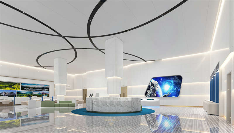 <a href=http://m.idfaka.cn/bgs/ target=_blank class=infotextkey>合肥办公楼装修</a>