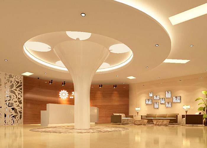 医疗美容中心装修设计.jpg 医疗美容中心装修设计.jpg