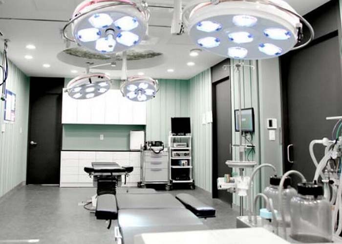 医疗美容中心装修设计.jpg 医疗美容中心装修设计.jpg