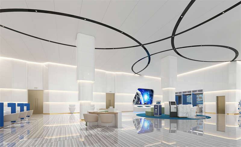 <a href=http://m.idfaka.cn/bgs/ target=_blank class=infotextkey>合肥办公楼装修</a>