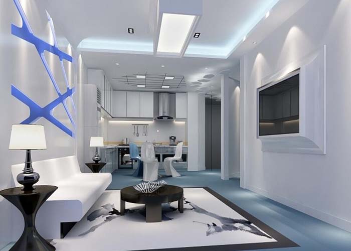 医疗美容中心装修设计.jpg 医疗美容中心装修设计.jpg