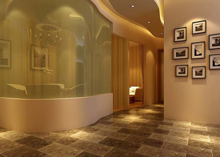 医疗美容中心装修设计.jpg 医疗美容中心装修设计.jpg