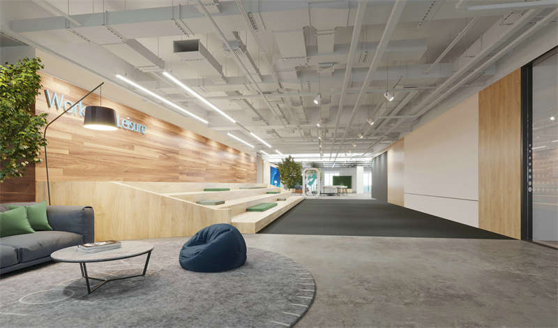 <a href=http://m.idfaka.cn/bgs/ target=_blank class=infotextkey>合肥办公楼装修</a>