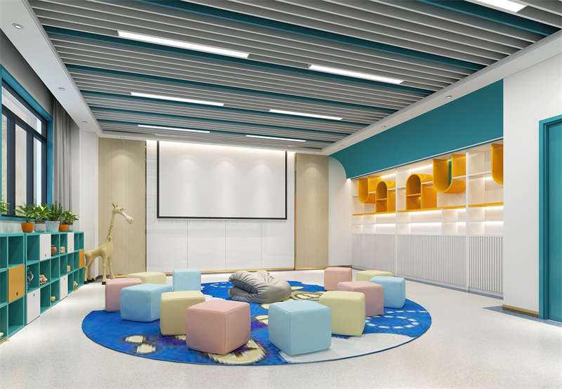 <a href=http://m.idfaka.cn/youeryuan/ target=_blank class=infotextkey>合肥幼儿园设计</a>