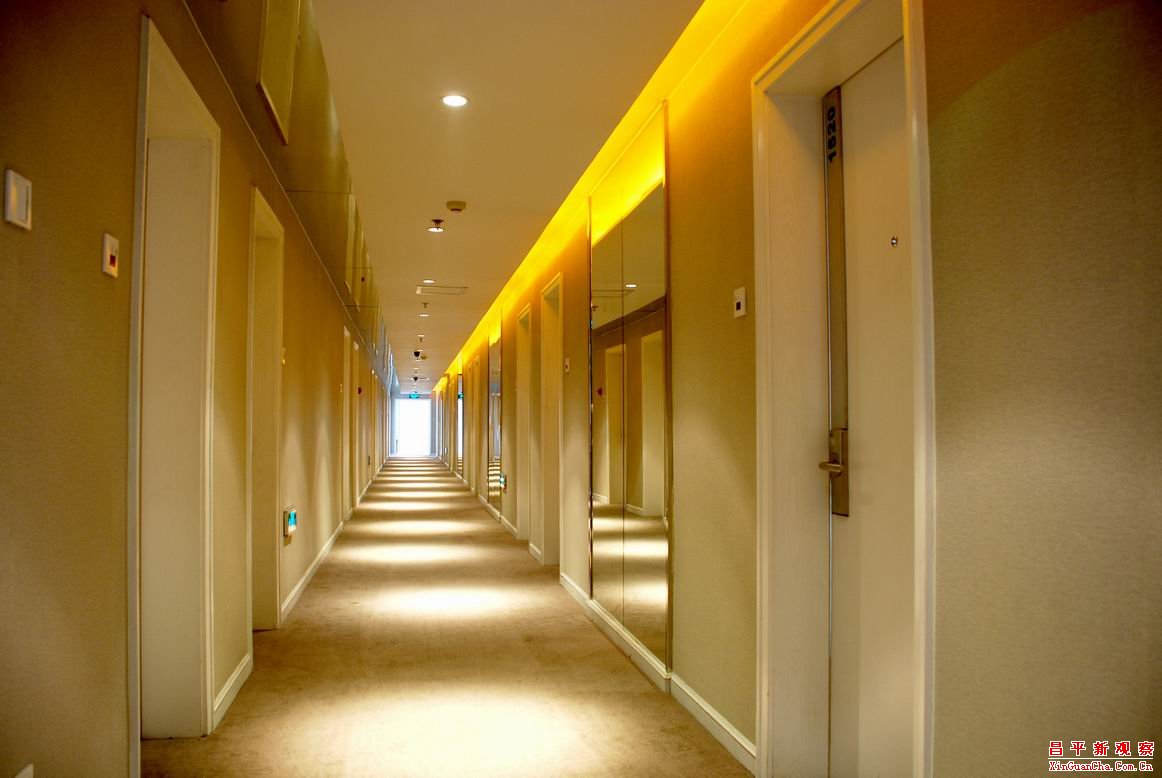 酒店装修 <a href=http://m.idfaka.cn/hfjdzx/ target=_blank class=infotextkey>合肥酒店装修</a>