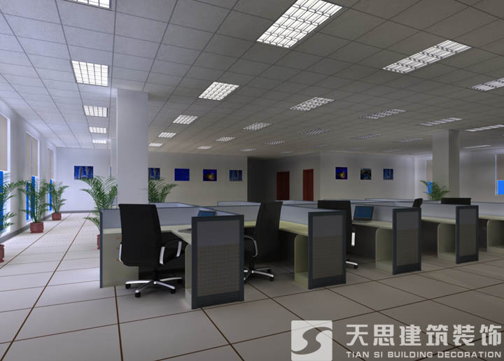 <a href=http://m.idfaka.cn/ target=_blank class=infotextkey>合肥办公室装修</a>