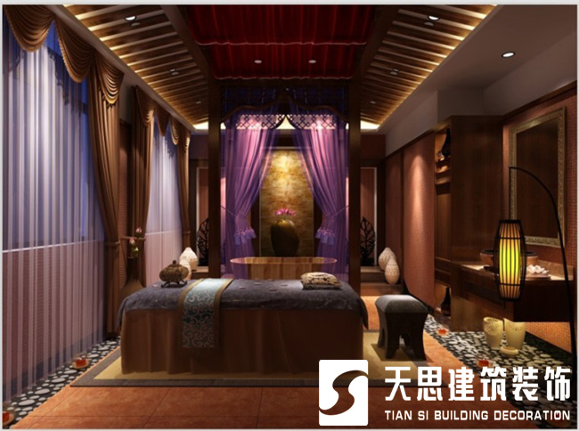 <a href=http://m.idfaka.cn/anli/ target=_blank class=infotextkey>合肥工装</a>公司