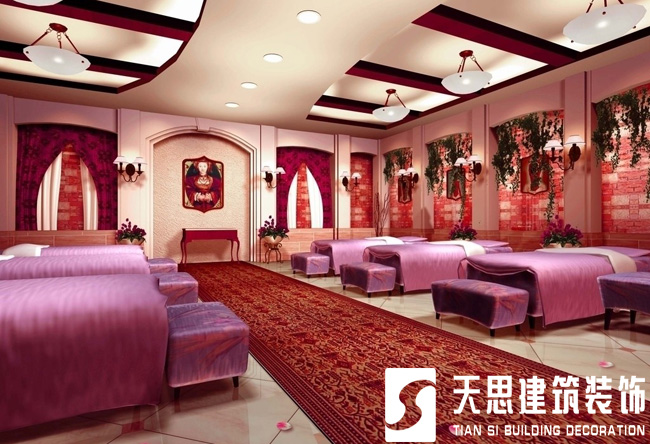 <a href=http://m.idfaka.cn/anli/ target=_blank class=infotextkey>合肥工装</a>公司