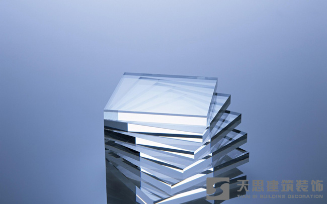 <a href=http://m.idfaka.cn/ target=_blank class=infotextkey>合肥办公室装修</a>