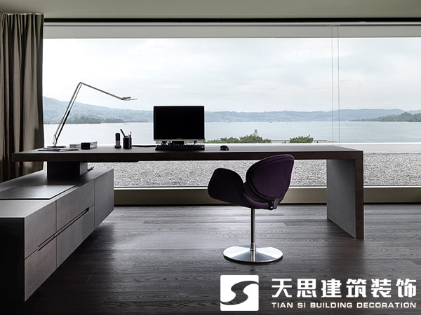 <a href=http://m.idfaka.cn/ target=_blank class=infotextkey>合肥办公室装修</a>