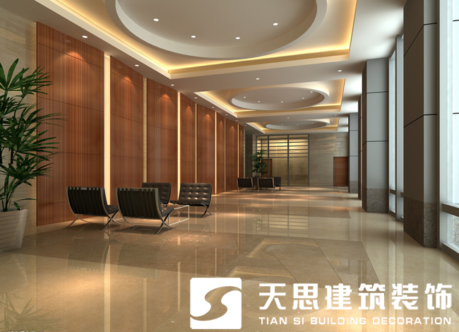 <a href=http://m.idfaka.cn/ target=_blank class=infotextkey>合肥办公室装修</a>