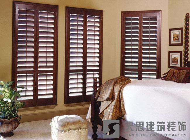 <a href=http://m.idfaka.cn/ target=_blank class=infotextkey>合肥办公室装修</a>