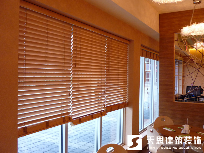 <a href=http://m.idfaka.cn/ target=_blank class=infotextkey>合肥办公室装修</a>