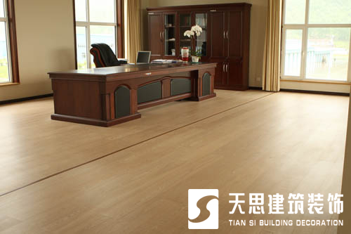 <a href=http://m.idfaka.cn/ target=_blank class=infotextkey>合肥办公室装修</a>