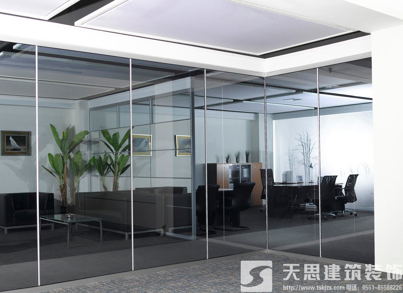 <a href=http://m.idfaka.cn/bgs/ target=_blank class=infotextkey>合肥写字楼装修</a>设计 