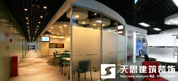 <a href=http://m.idfaka.cn/ target=_blank class=infotextkey>合肥办公室装修</a>