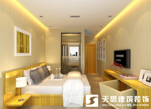 <a href=http://m.idfaka.cn/hfjdzx/ target=_blank class=infotextkey>合肥酒店装修</a>