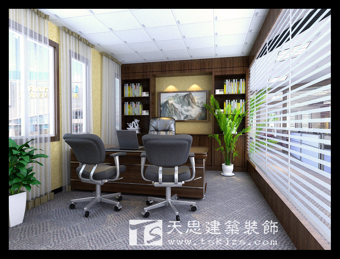 <a href=http://m.idfaka.cn/ target=_blank class=infotextkey>合肥办公室装修</a>设计