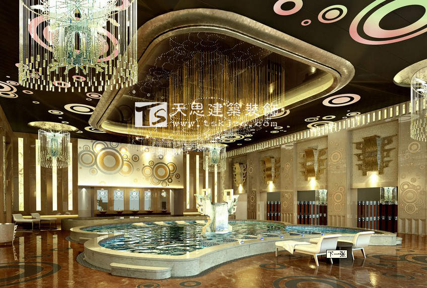 <a href=http://m.idfaka.cn/huisuoanli/ target=_blank class=infotextkey>合肥会所装修</a>