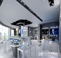 合肥装修公司，合肥装修设计