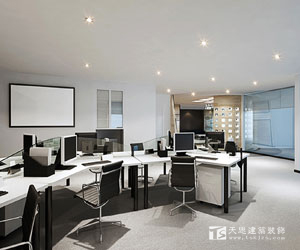 <a href=http://m.idfaka.cn/ target=_blank class=infotextkey>合肥办公室装修</a>