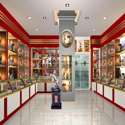 合肥店面装修最好的公司是哪一家，装修公司