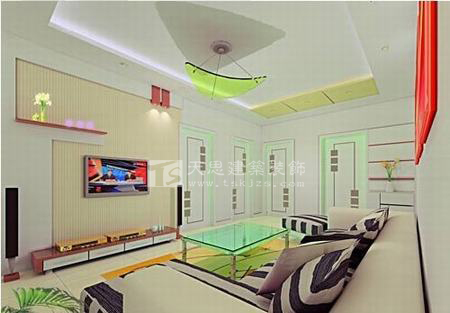 合肥装修公司，家装公司