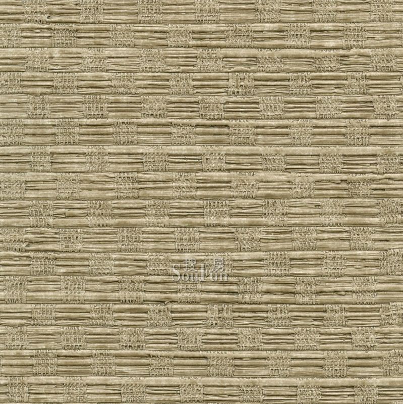 <a href=http://m.idfaka.cn/ target=_blank class=infotextkey>合肥办公室装修</a>壁纸