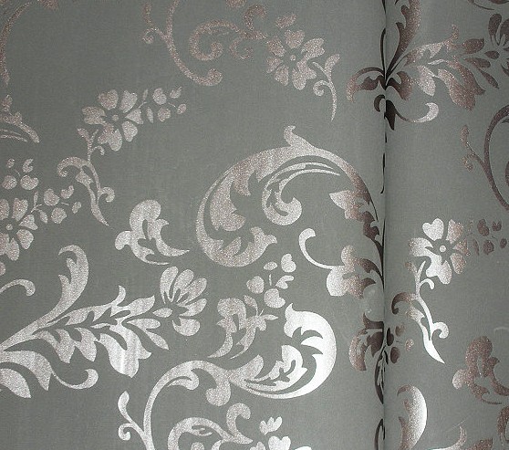 <a href=http://m.idfaka.cn/ target=_blank class=infotextkey>合肥办公室装修</a>