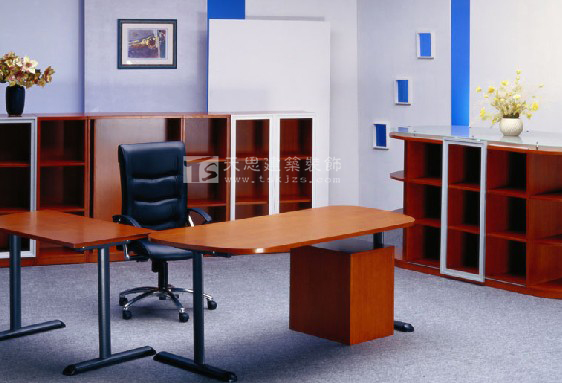 <a href=http://m.idfaka.cn/ target=_blank class=infotextkey>合肥办公室装修</a>空间的选择