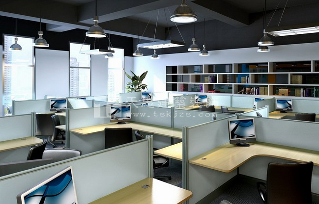 <a href=http://m.idfaka.cn/ target=_blank class=infotextkey>合肥办公室装修</a>效果图