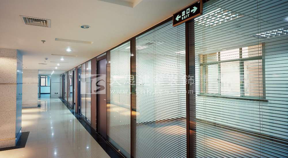 <a href=http://m.idfaka.cn/ target=_blank class=infotextkey>合肥办公室装修</a>