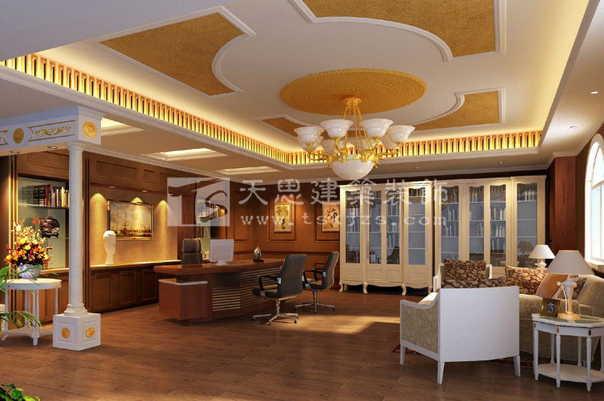 <a href=http://m.idfaka.cn/ target=_blank class=infotextkey>合肥办公室装修</a>