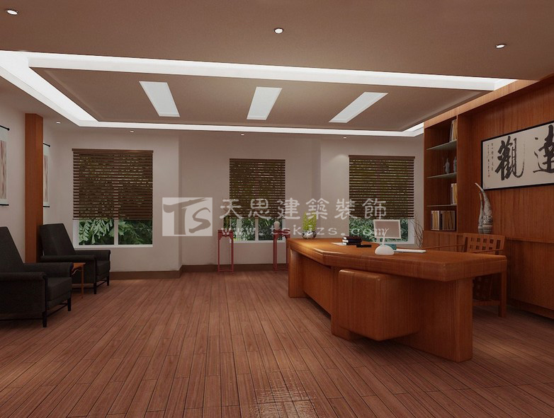 <a href=http://m.idfaka.cn/ target=_blank class=infotextkey>合肥办公室装修</a>