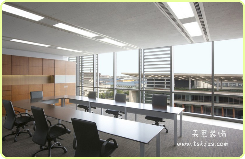 <a href=http://m.idfaka.cn/ target=_blank class=infotextkey>合肥办公室装修</a>