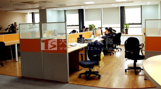 <a href=http://m.idfaka.cn/ target=_blank class=infotextkey>合肥办公室装修</a>