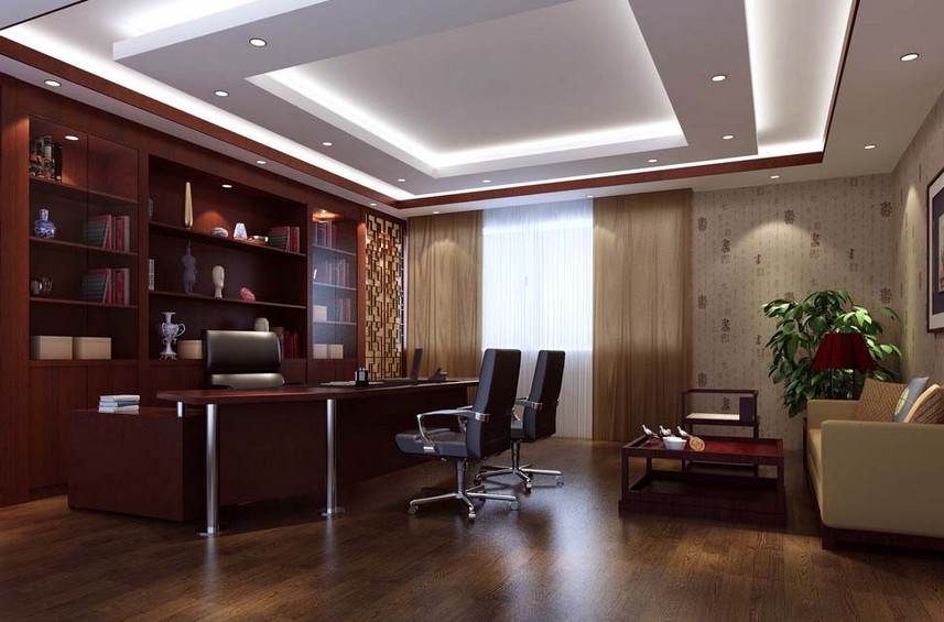 <a href=http://m.idfaka.cn/ target=_blank class=infotextkey>合肥办公室装修</a>