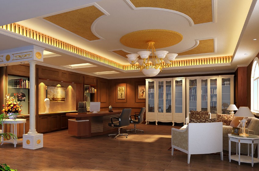 <a href=http://m.idfaka.cn/ target=_blank class=infotextkey>合肥办公室装修</a>