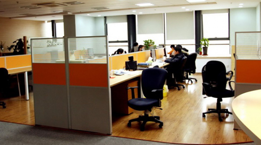 <a href=http://m.idfaka.cn/ target=_blank class=infotextkey>合肥办公室装修</a>