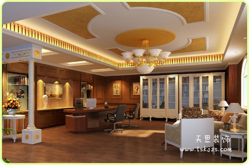 <a href=http://m.idfaka.cn/ target=_blank class=infotextkey>合肥办公室装修</a>