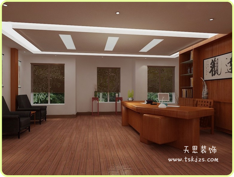 <a href=http://m.idfaka.cn/ target=_blank class=infotextkey>合肥办公室装修</a>