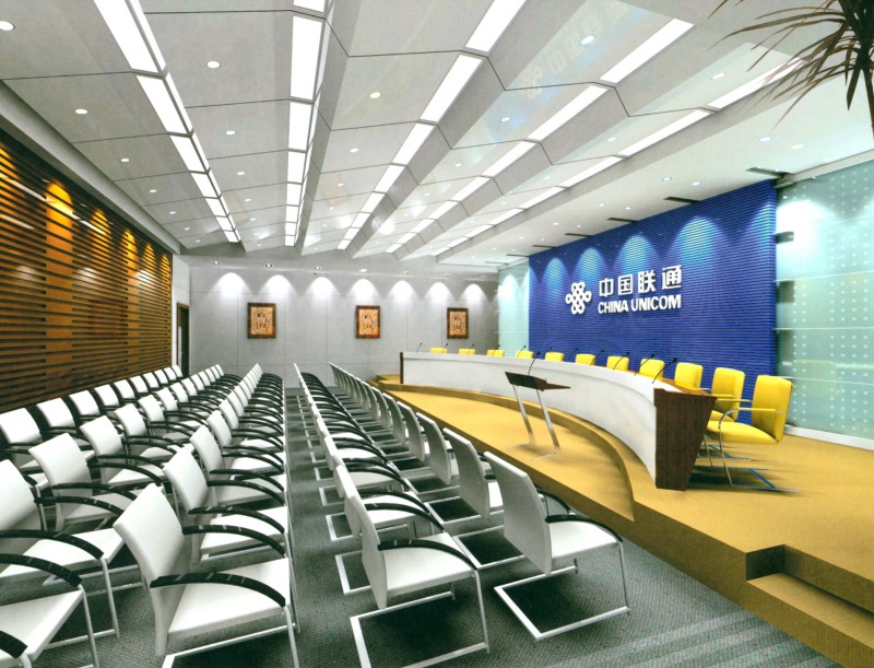 <a href=http://m.idfaka.cn/ target=_blank class=infotextkey>合肥办公室装修</a>