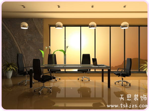 <a href=http://m.idfaka.cn/ target=_blank class=infotextkey>合肥办公室装修</a>