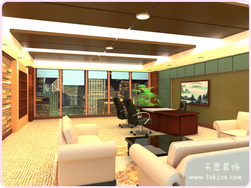 <a href=http://m.idfaka.cn/ target=_blank class=infotextkey>合肥办公室装修</a>