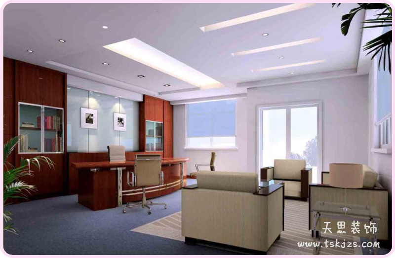 <a href=http://m.idfaka.cn/ target=_blank class=infotextkey>合肥办公室装修</a>